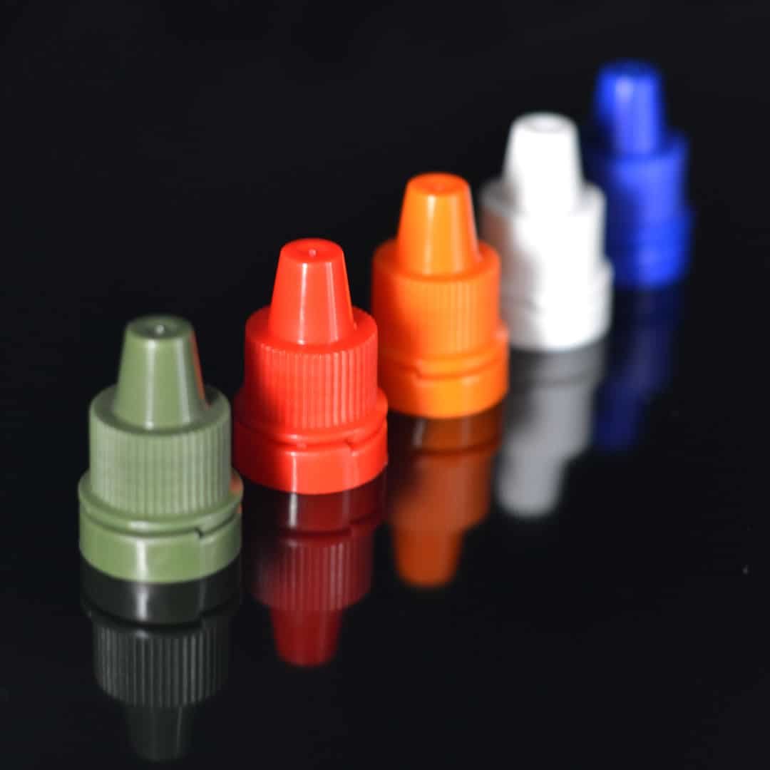 tapas sub tapas pull push