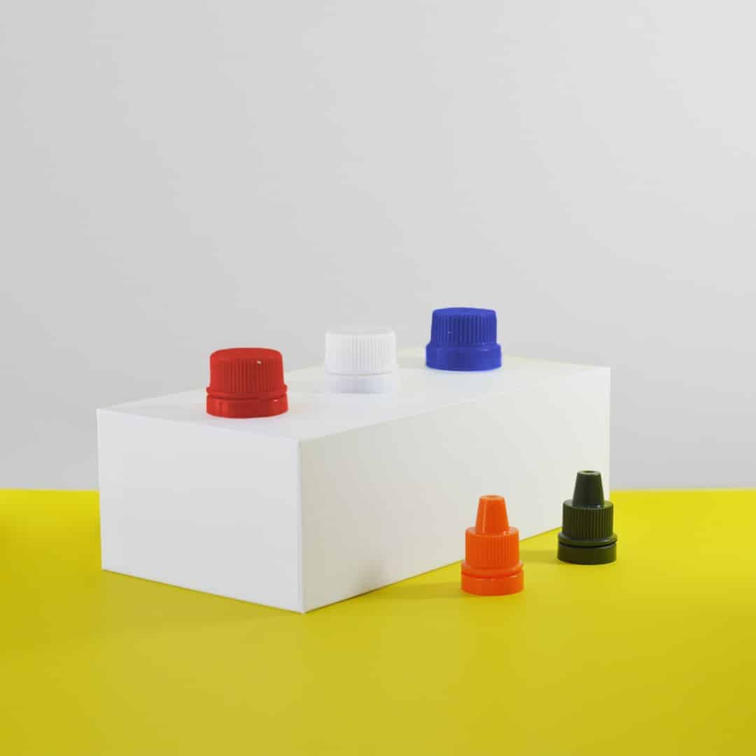 tapas sub tapas tapas de seguridad