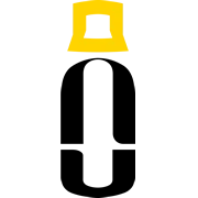 imagotipo imprenfarcol