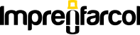 logo_197