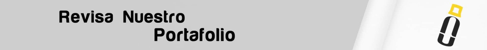 fabrica de envases plasticos