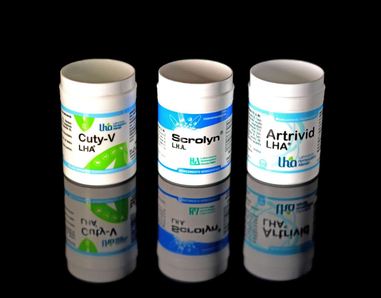 xtrusion soplado e inyeccion