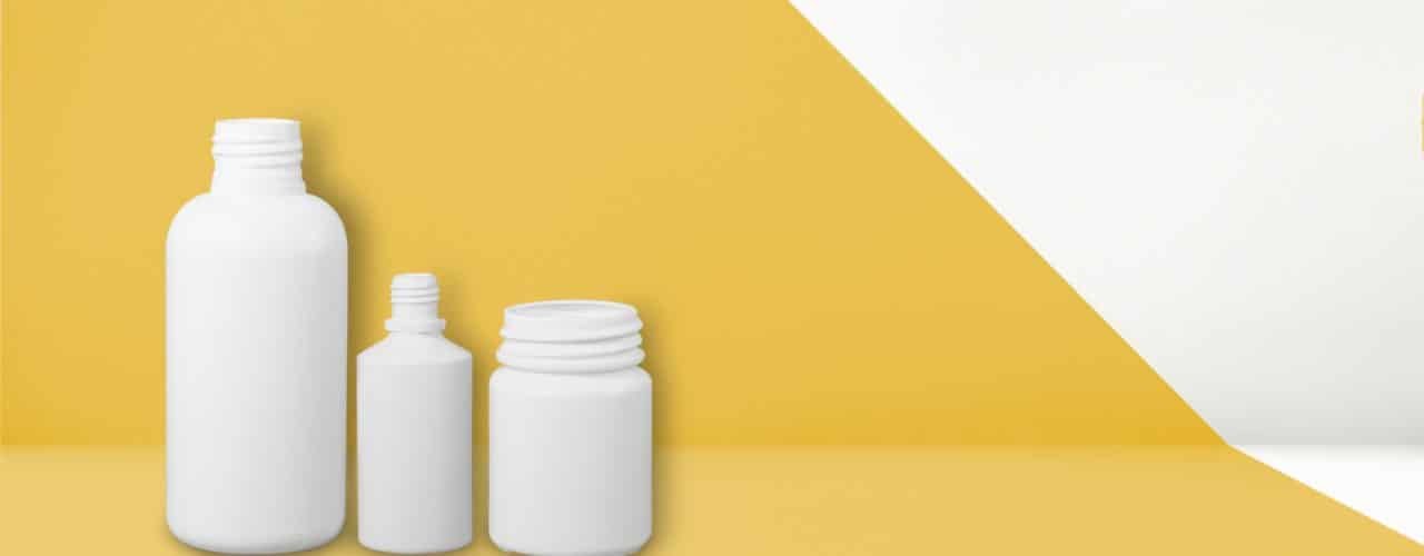 envase jarabero gotero pastillero