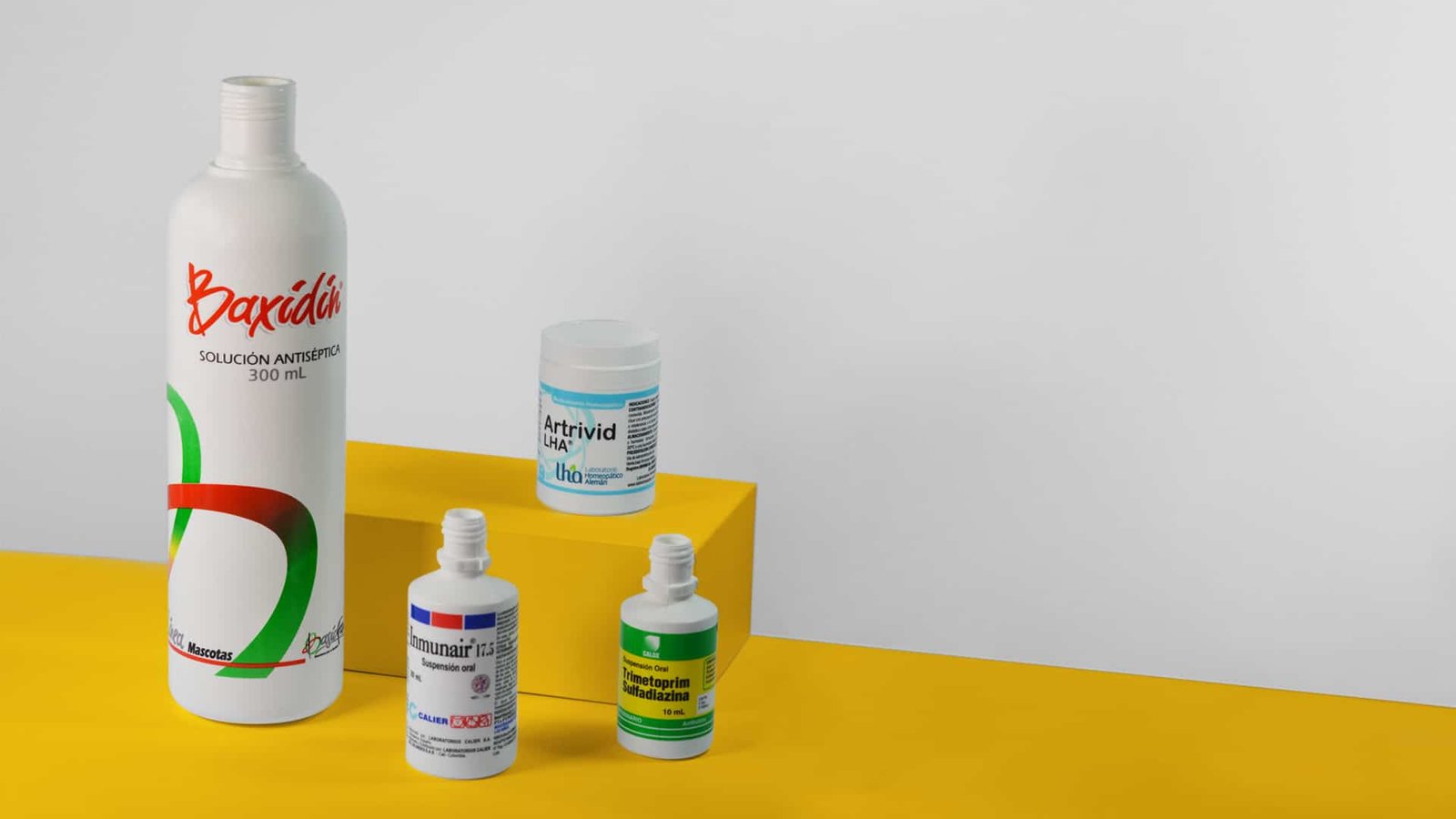 envases plasticos impresion uv